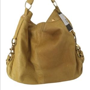 Rebecca Minkoff Nikki Hobo